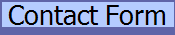 Contact Form